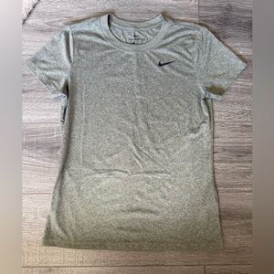 Nike T-Shirt